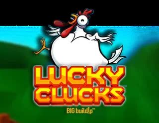 Lucky Clucks Review 2024